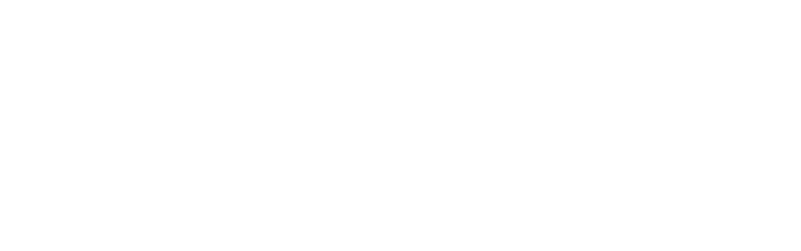 logo de neogiverse