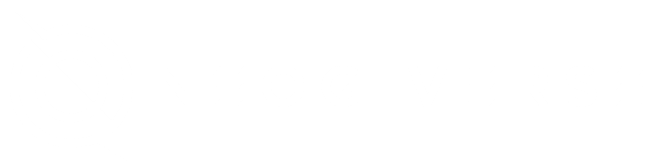 logo de neogiverse